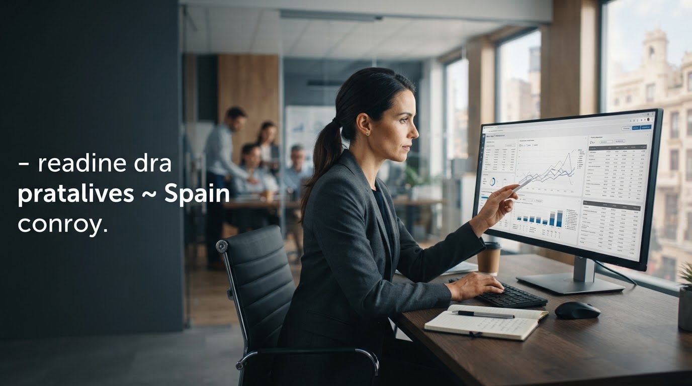 Trace.Expose.Act. — panel de análisis de datos financieros con modelos predictivos